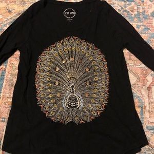 Lucky Brand Shirt
